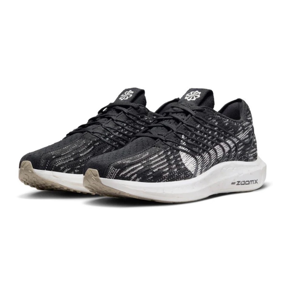 NIKE PEGASUS TURBO NEXT NATURE WOMEN'S SHOES